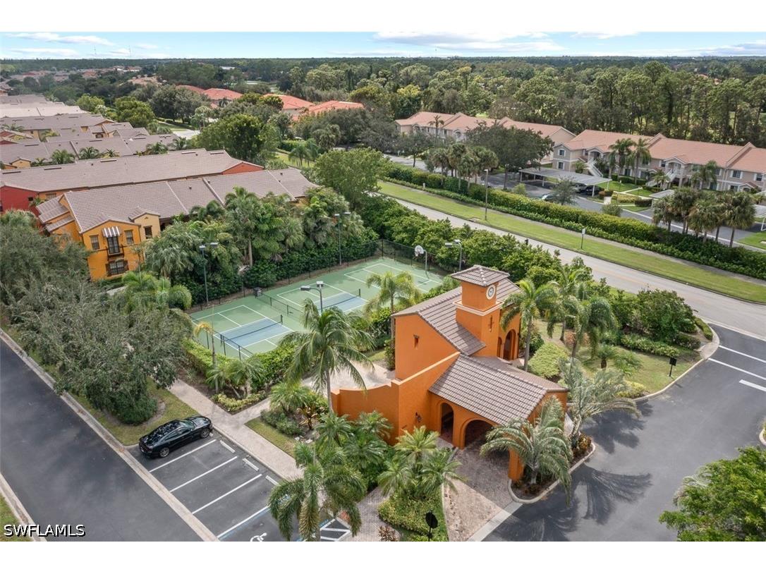 8965 Malibu Lane #802 Naples FL 34113 226017151 image40