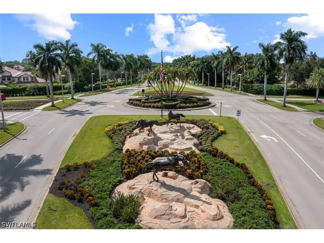 8965 Malibu Lane #802 Naples FL 34113 226017151 image41