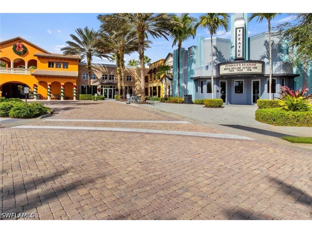 8965 Malibu Lane #802 Naples FL 34113 226017151 image42