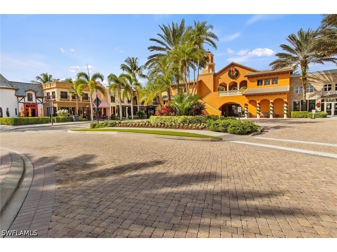 8965 Malibu Lane #802 Naples FL 34113 226017151 image43