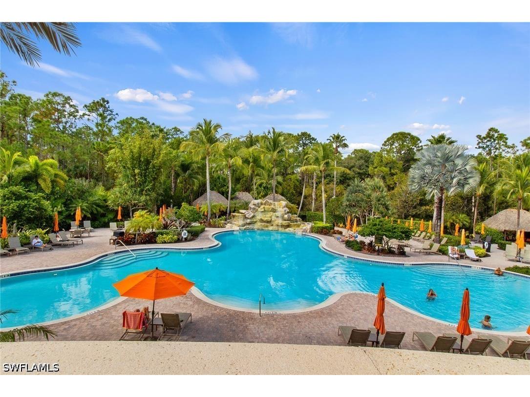 8965 Malibu Lane #802 Naples FL 34113 226017151 image44