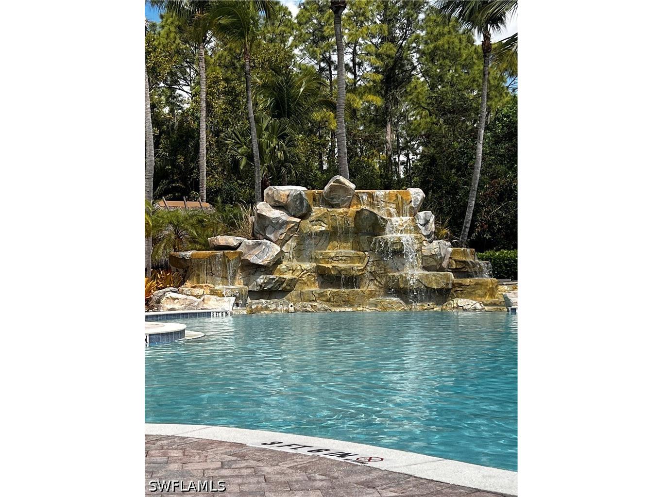 8965 Malibu Lane #802 Naples FL 34113 226017151 image45