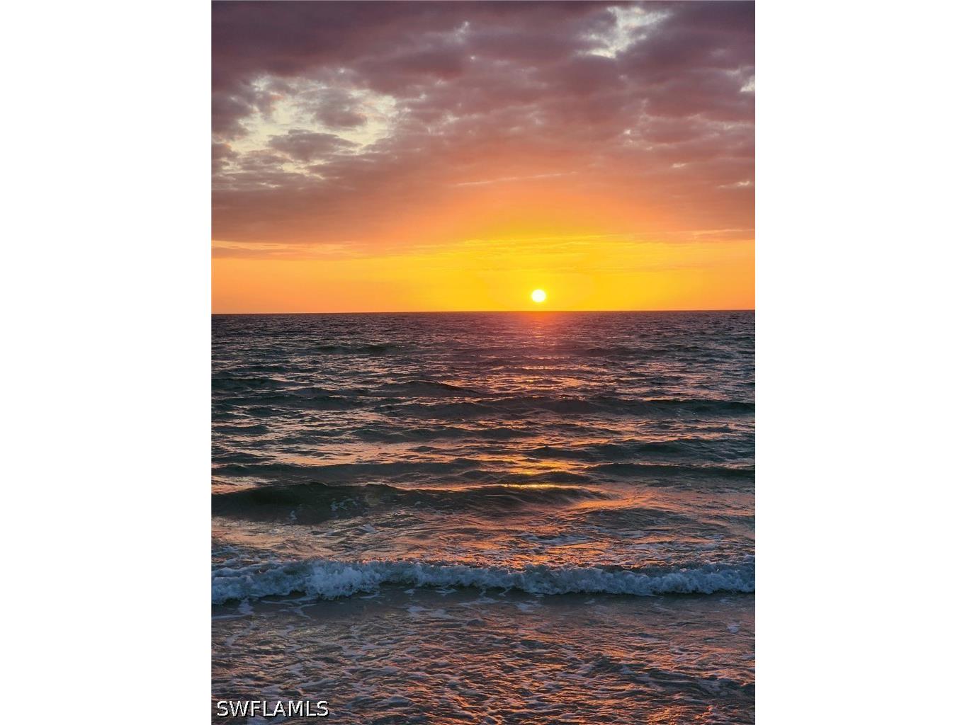 8965 Malibu Lane #802 Naples FL 34113 226017151 image46