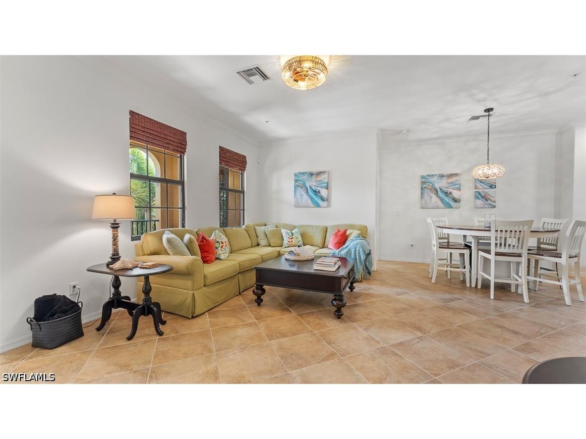 8965 Malibu Lane #802 Naples FL 34113 226017151 image5