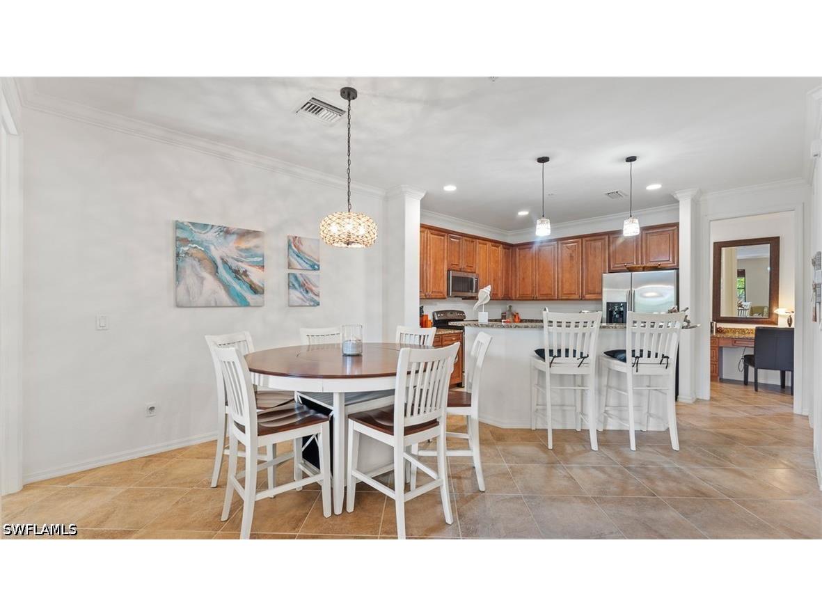 8965 Malibu Lane #802 Naples FL 34113 226017151 image6
