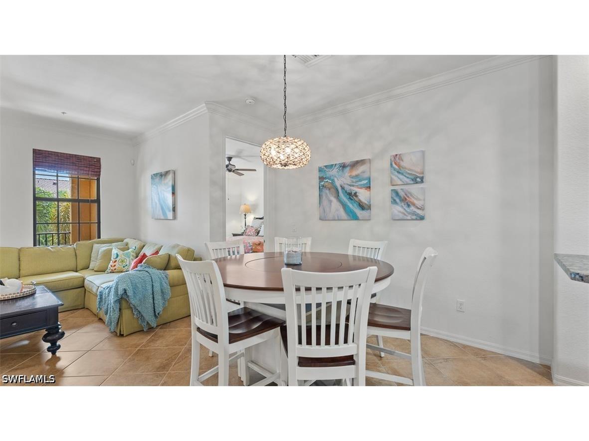 8965 Malibu Lane #802 Naples FL 34113 226017151 image7