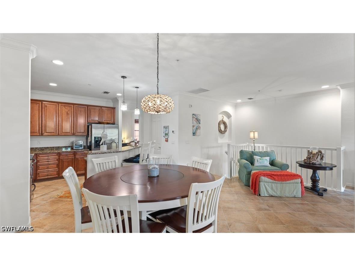8965 Malibu Lane #802 Naples FL 34113 226017151 image8