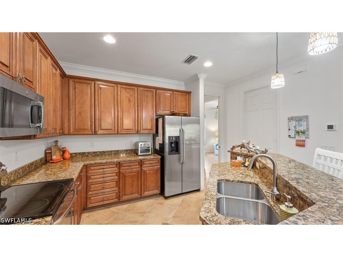 8965 Malibu Lane #802 Naples FL 34113 226017151 image9