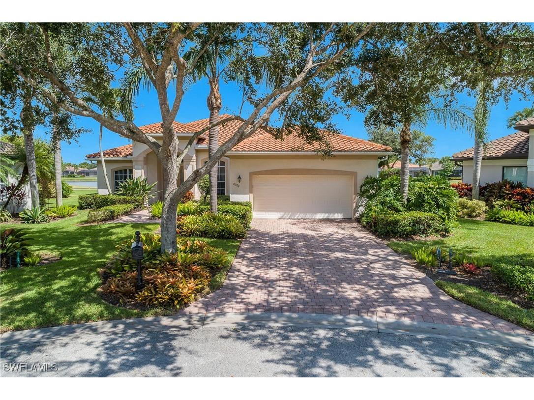 8966 Appaloosa Court Naples FL 34113 225073617 image1