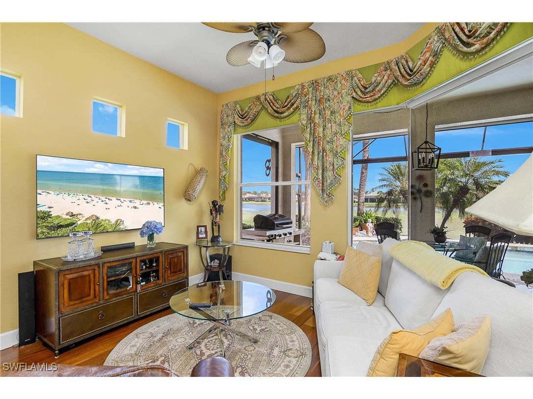 8966 Appaloosa Court Naples FL 34113 225073617 image10