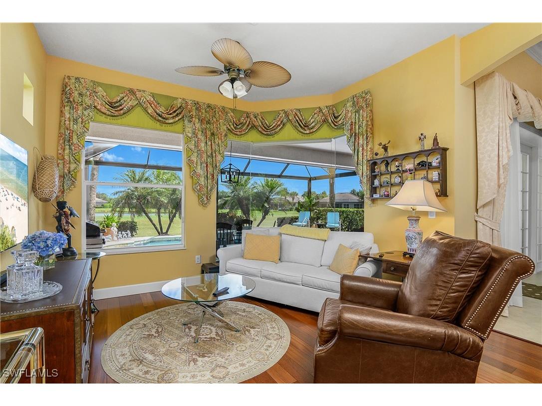 8966 Appaloosa Court Naples FL 34113 225073617 image11