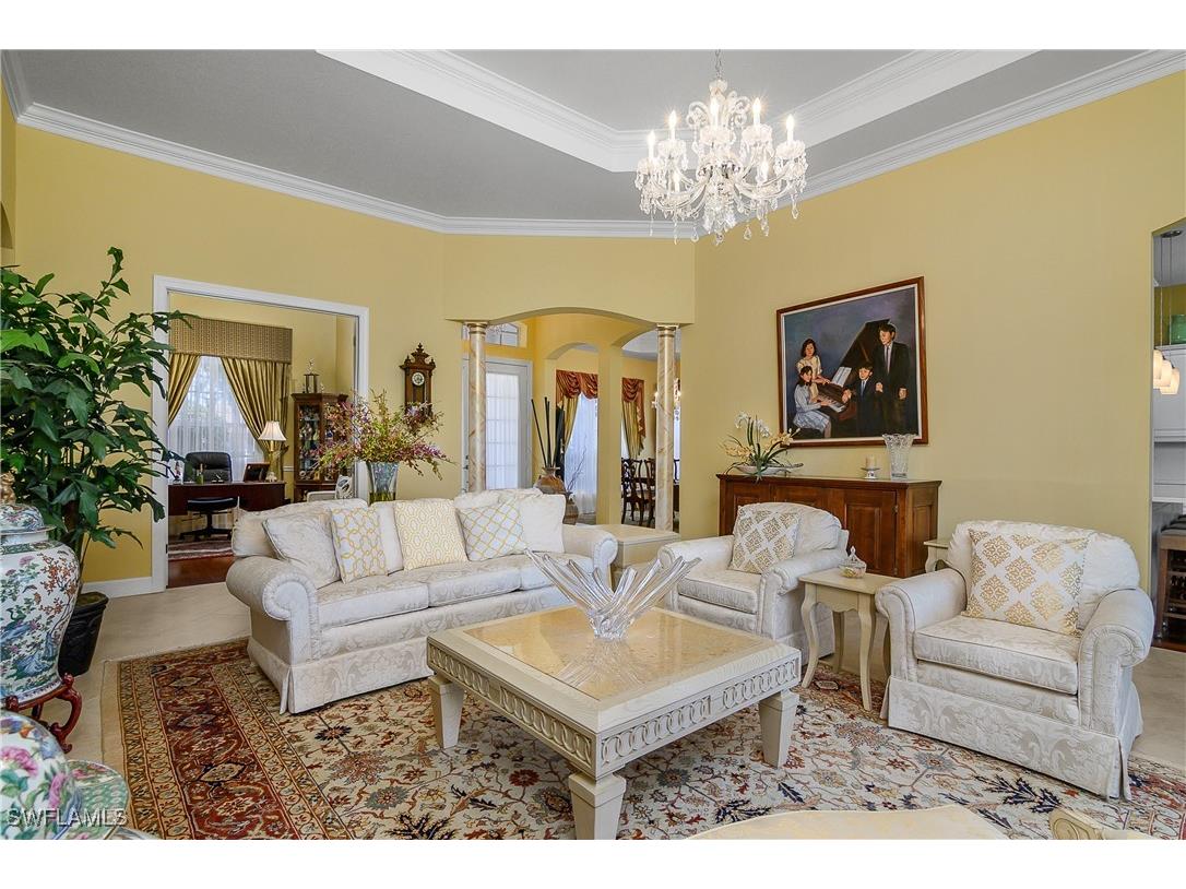 8966 Appaloosa Court Naples FL 34113 225073617 image12