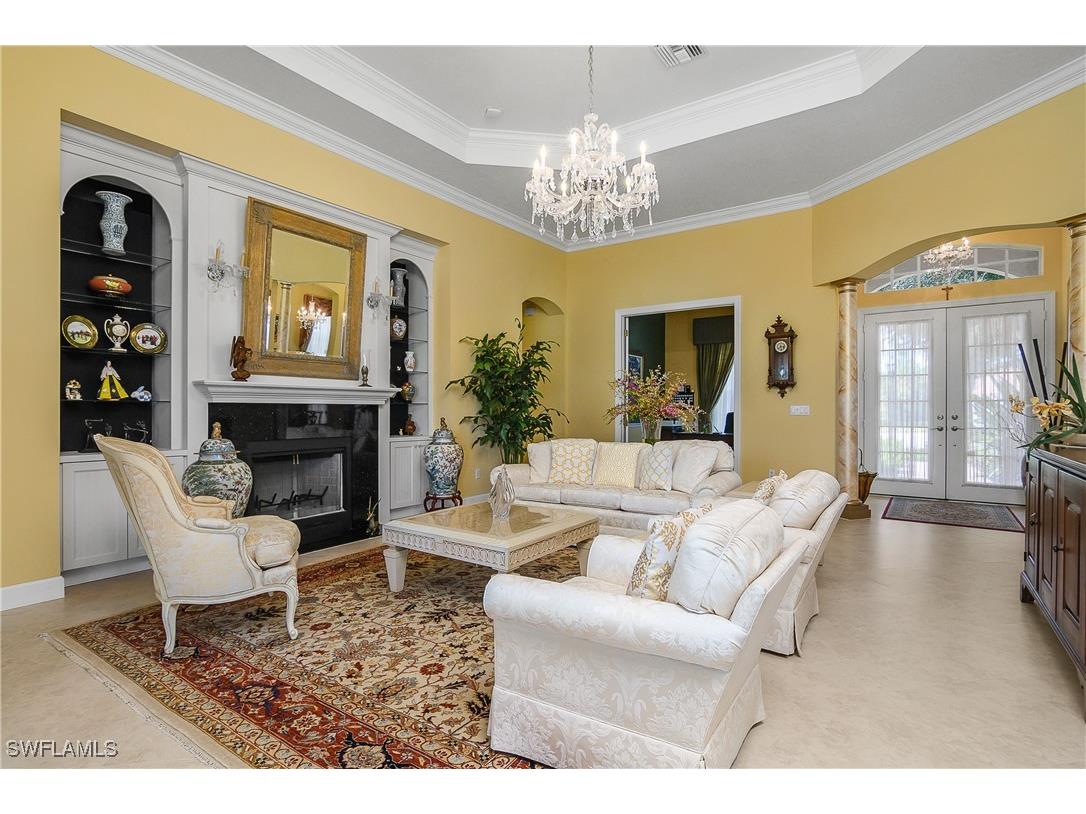 8966 Appaloosa Court Naples FL 34113 225073617 image13