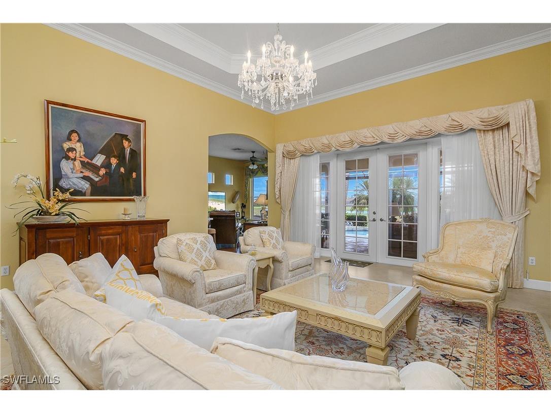 8966 Appaloosa Court Naples FL 34113 225073617 image14