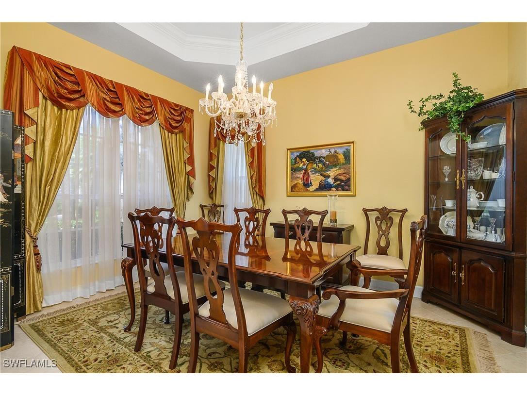 8966 Appaloosa Court Naples FL 34113 225073617 image15