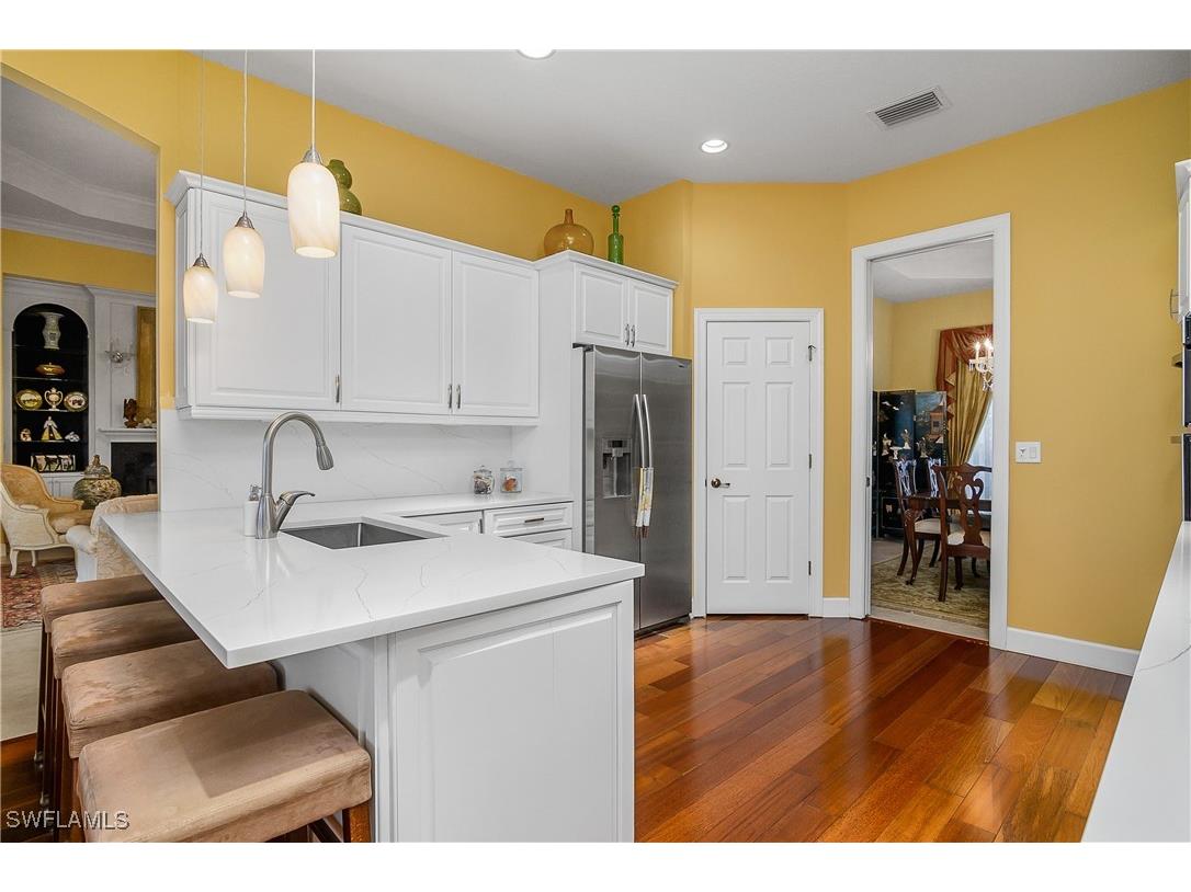 8966 Appaloosa Court Naples FL 34113 225073617 image16