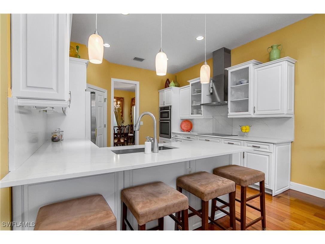 8966 Appaloosa Court Naples FL 34113 225073617 image17