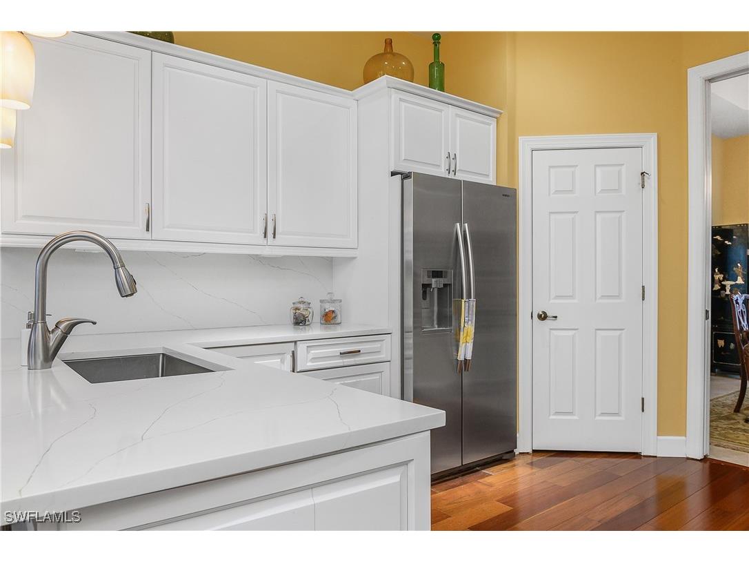 8966 Appaloosa Court Naples FL 34113 225073617 image18