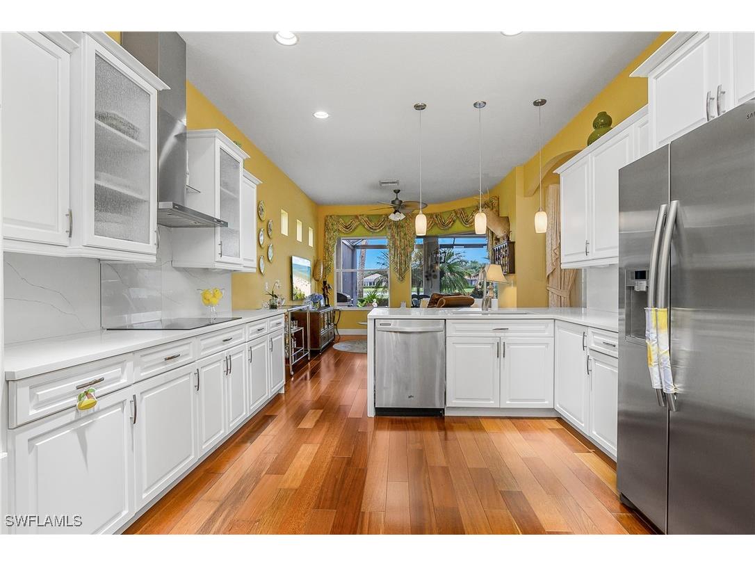 8966 Appaloosa Court Naples FL 34113 225073617 image19