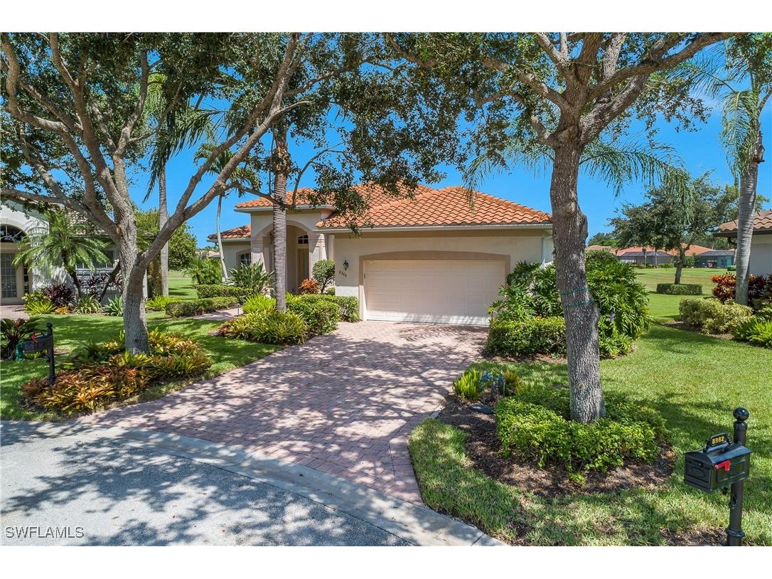 8966 Appaloosa Court Naples FL 34113 225073617 image2