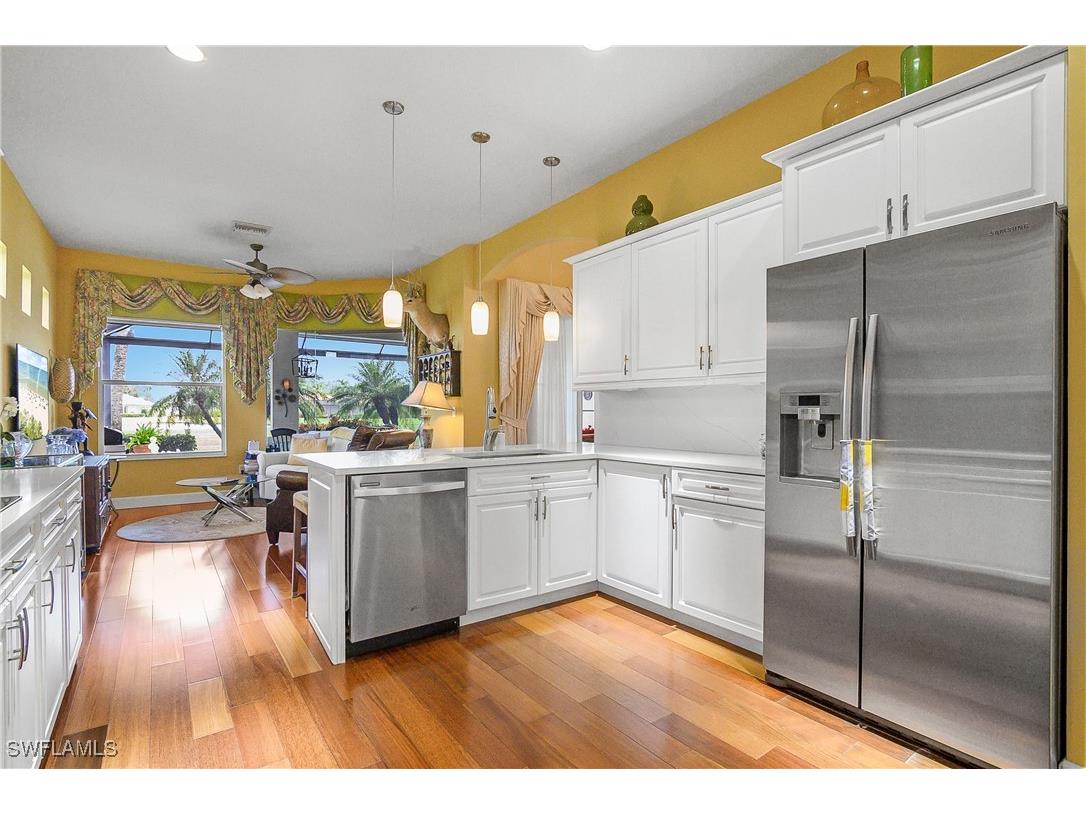 8966 Appaloosa Court Naples FL 34113 225073617 image20