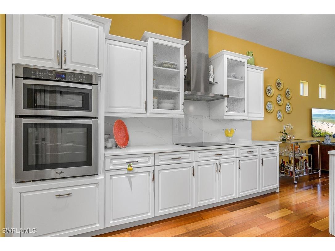 8966 Appaloosa Court Naples FL 34113 225073617 image21