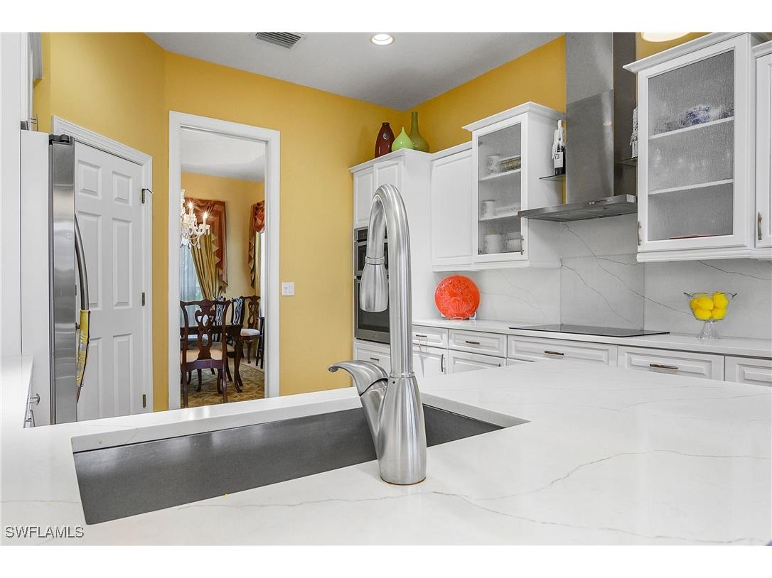 8966 Appaloosa Court Naples FL 34113 225073617 image22