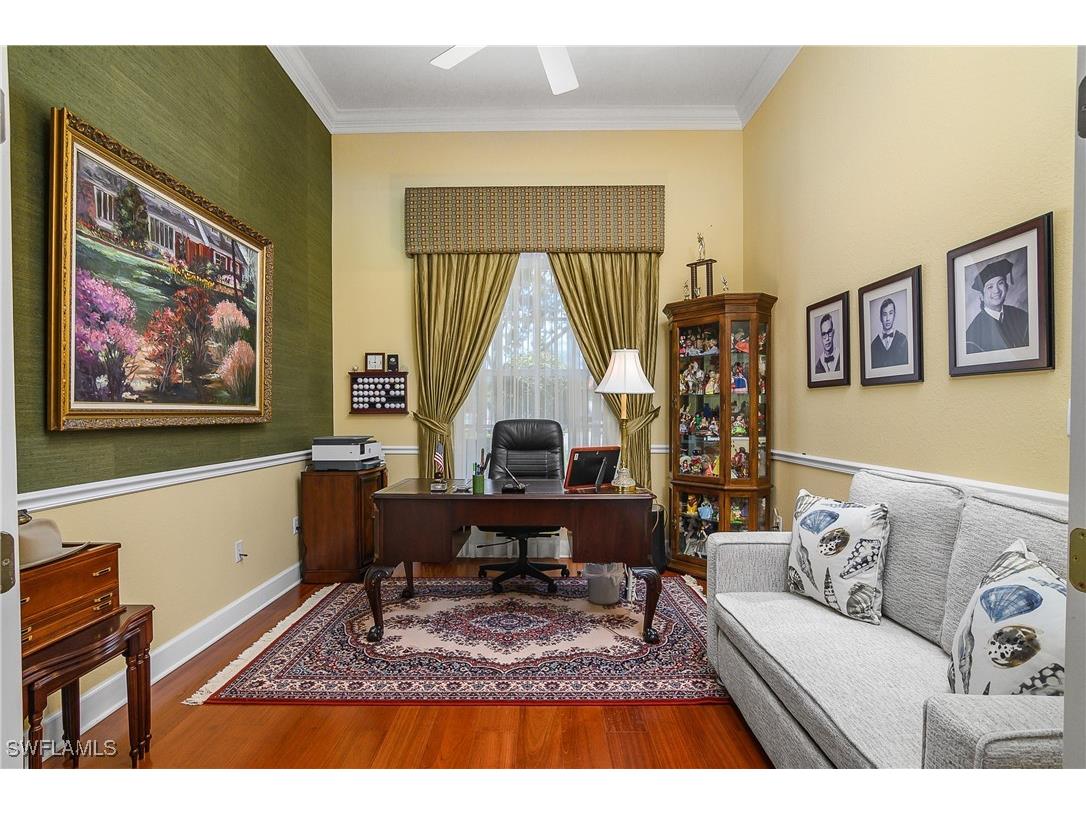 8966 Appaloosa Court Naples FL 34113 225073617 image23