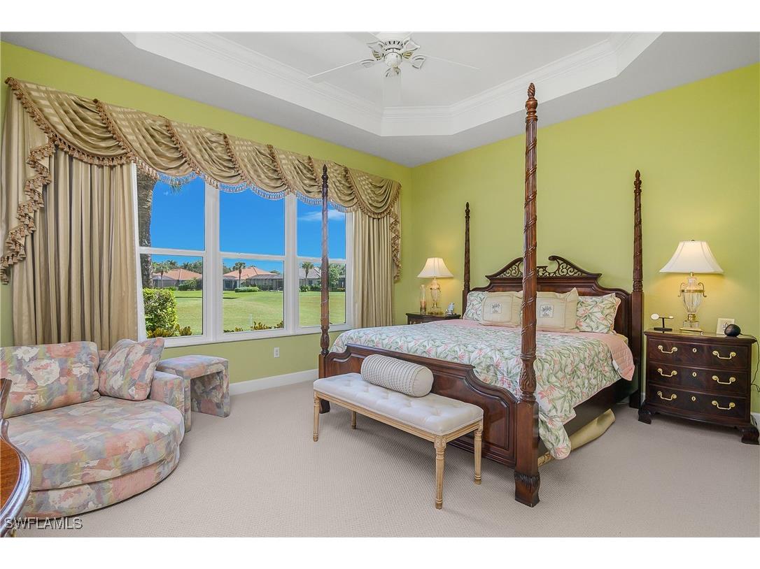 8966 Appaloosa Court Naples FL 34113 225073617 image24