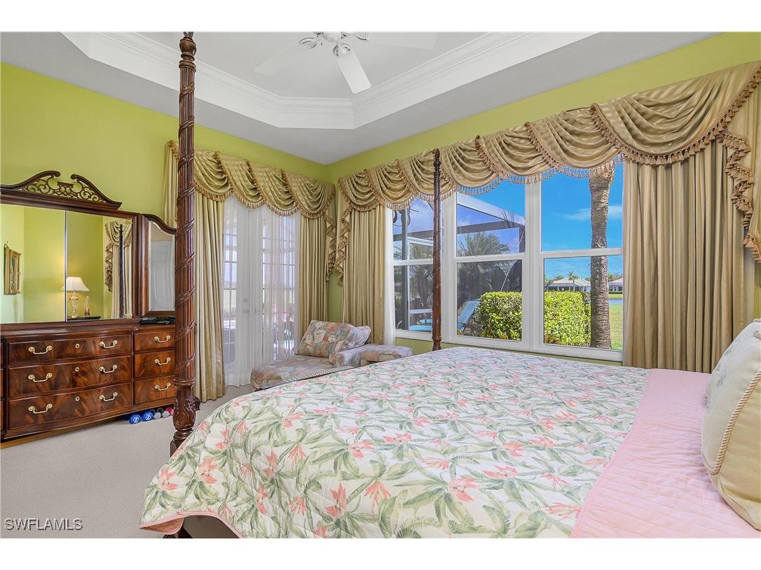 8966 Appaloosa Court Naples FL 34113 225073617 image25