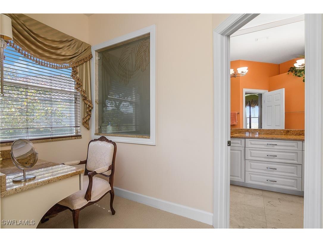 8966 Appaloosa Court Naples FL 34113 225073617 image26