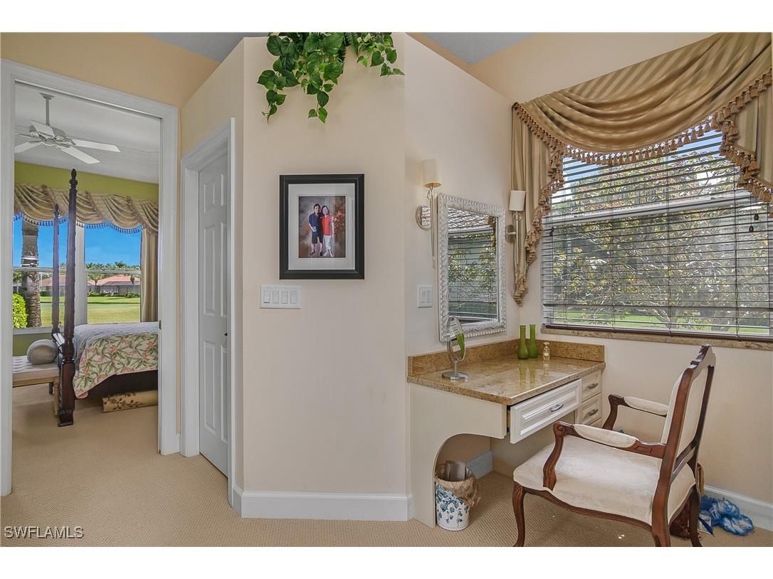 8966 Appaloosa Court Naples FL 34113 225073617 image27