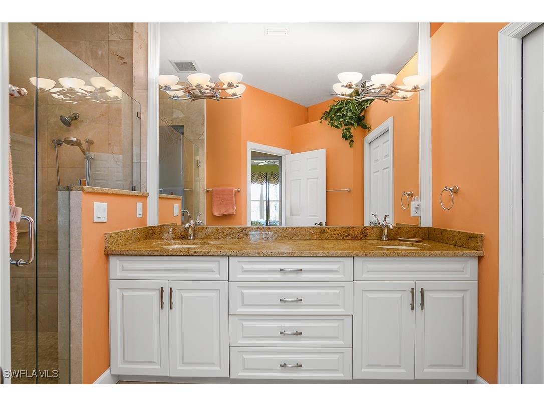 8966 Appaloosa Court Naples FL 34113 225073617 image28