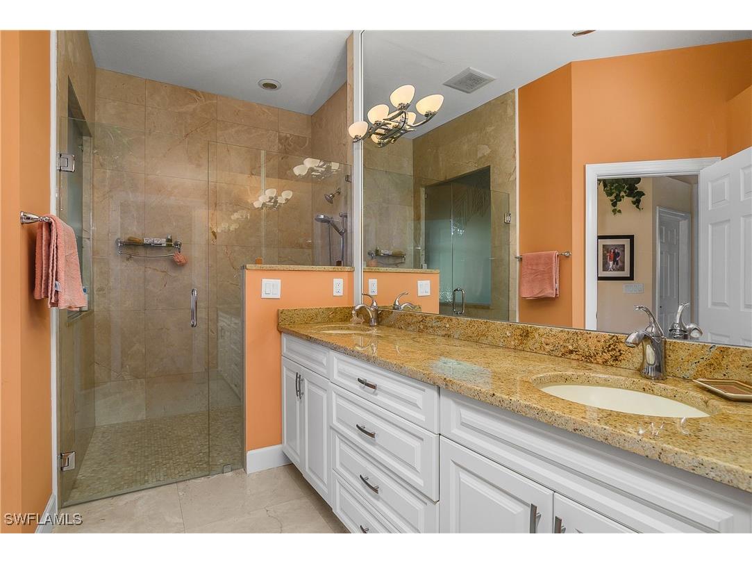 8966 Appaloosa Court Naples FL 34113 225073617 image29