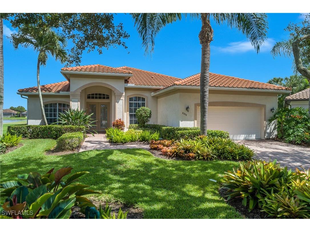 8966 Appaloosa Court Naples FL 34113 225073617 image3