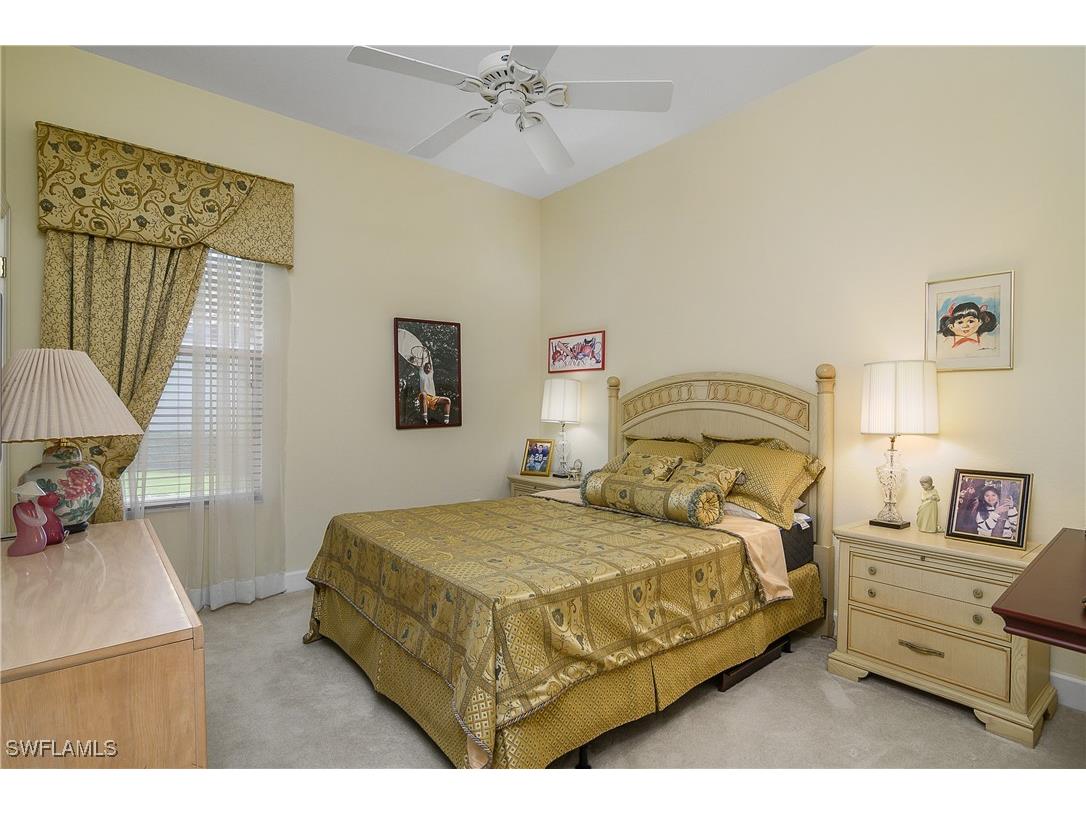 8966 Appaloosa Court Naples FL 34113 225073617 image30
