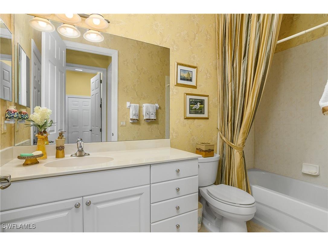 8966 Appaloosa Court Naples FL 34113 225073617 image31