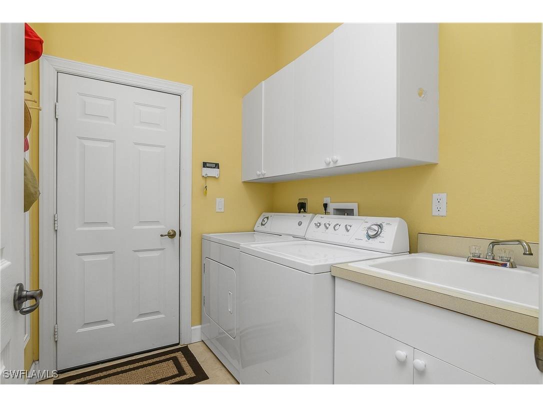 8966 Appaloosa Court Naples FL 34113 225073617 image32