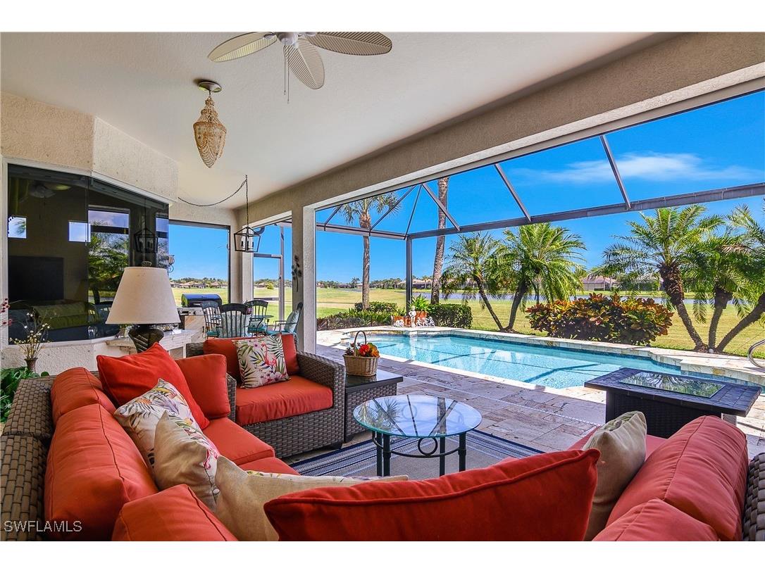 8966 Appaloosa Court Naples FL 34113 225073617 image33