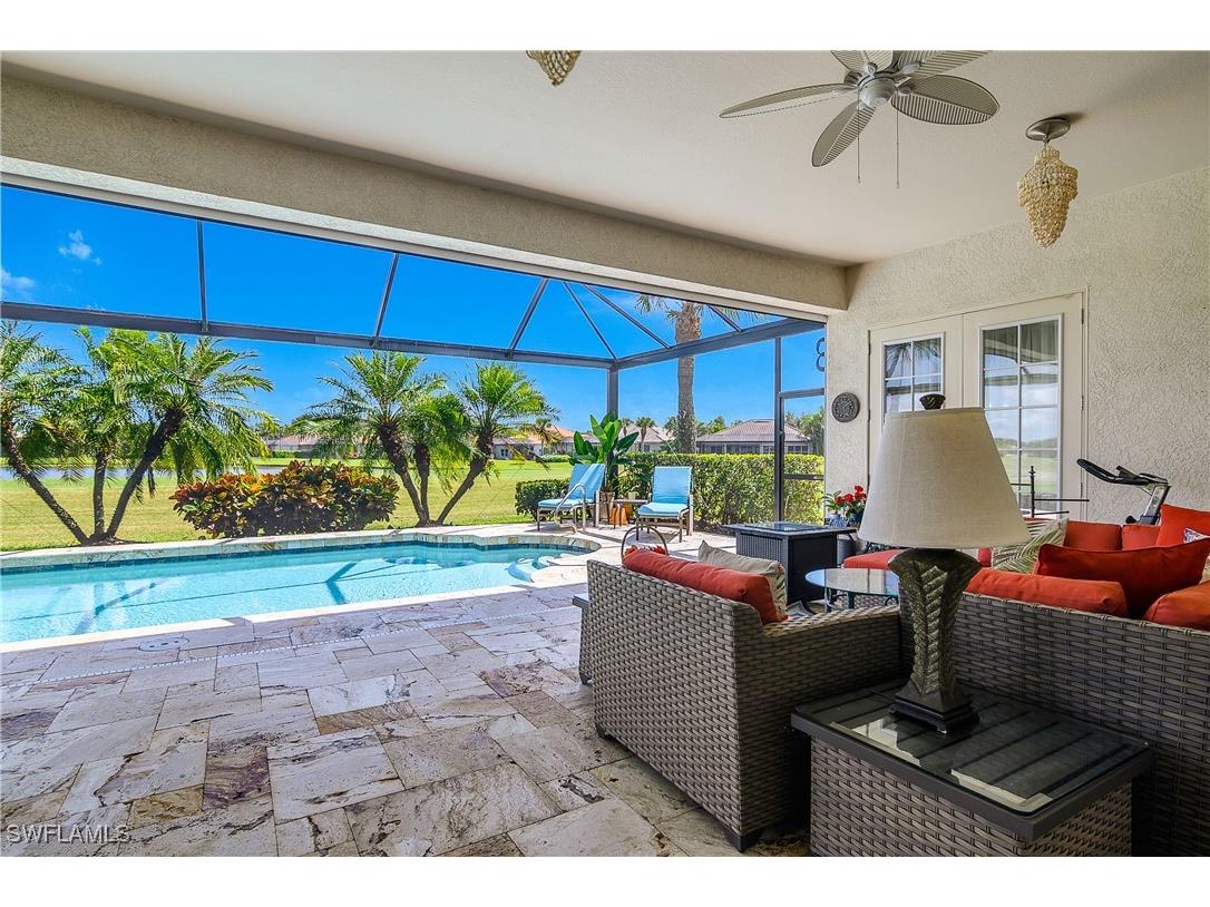 8966 Appaloosa Court Naples FL 34113 225073617 image34