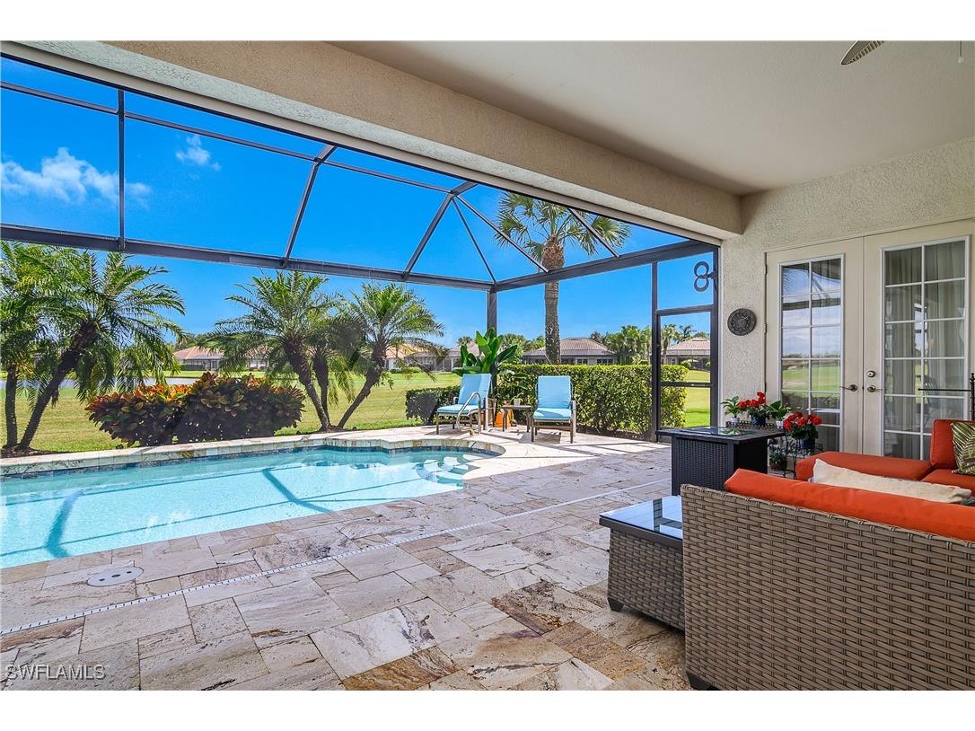 8966 Appaloosa Court Naples FL 34113 225073617 image35