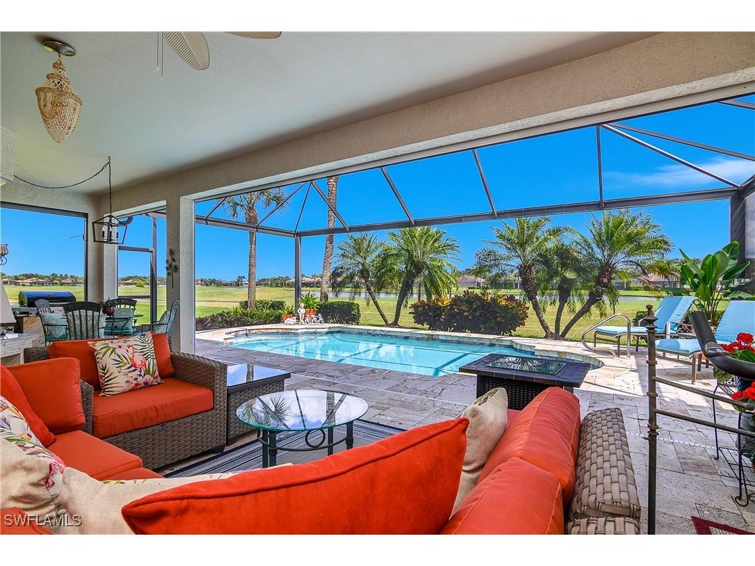 8966 Appaloosa Court Naples FL 34113 225073617 image36