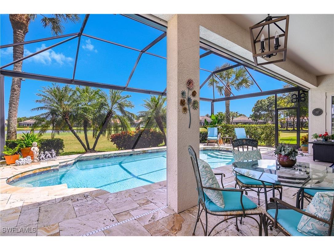 8966 Appaloosa Court Naples FL 34113 225073617 image37