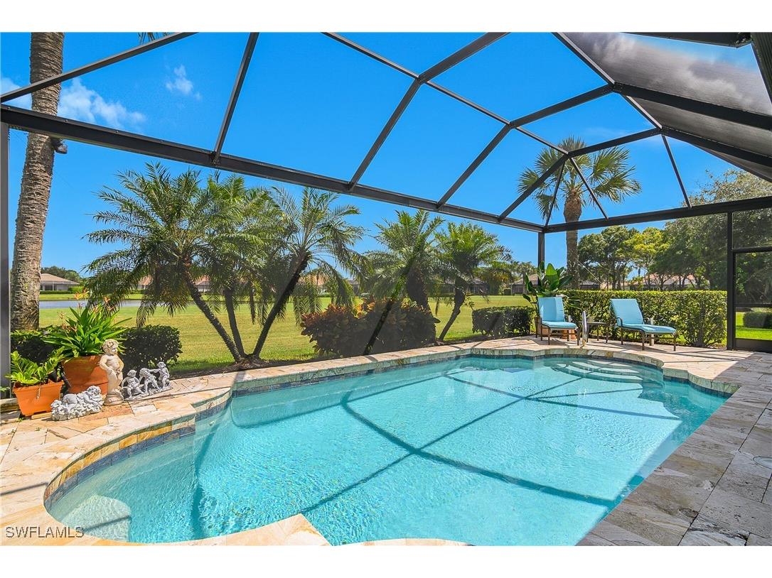 8966 Appaloosa Court Naples FL 34113 225073617 image38