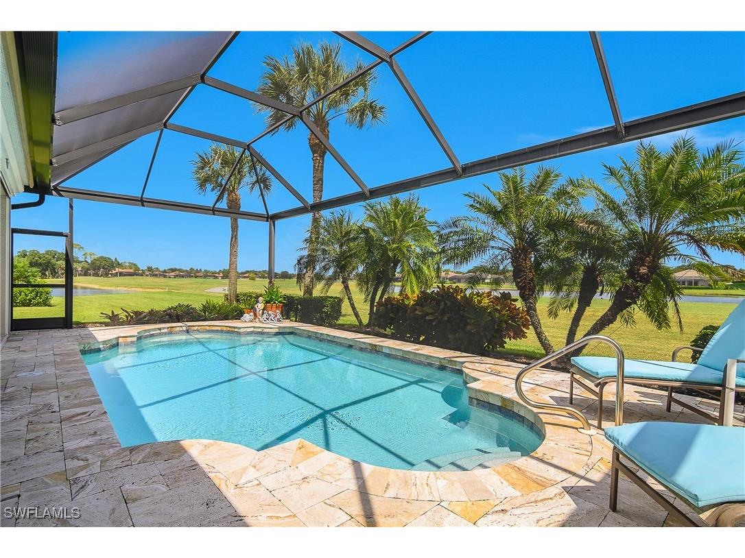 8966 Appaloosa Court Naples FL 34113 225073617 image39