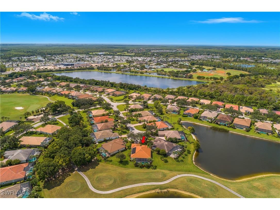 8966 Appaloosa Court Naples FL 34113 225073617 image4