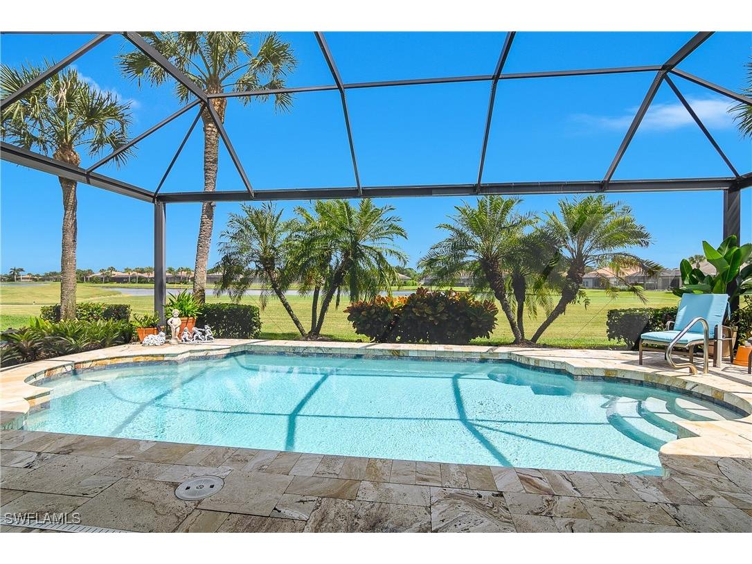 8966 Appaloosa Court Naples FL 34113 225073617 image40