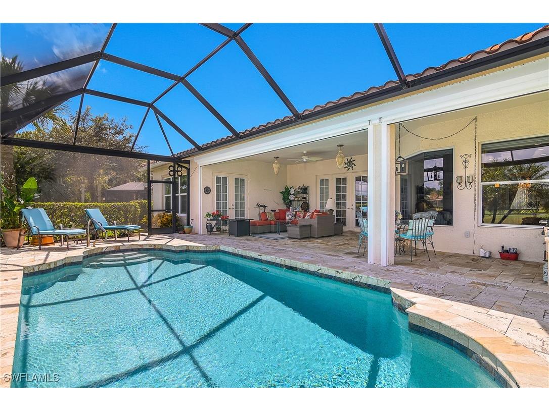 8966 Appaloosa Court Naples FL 34113 225073617 image41