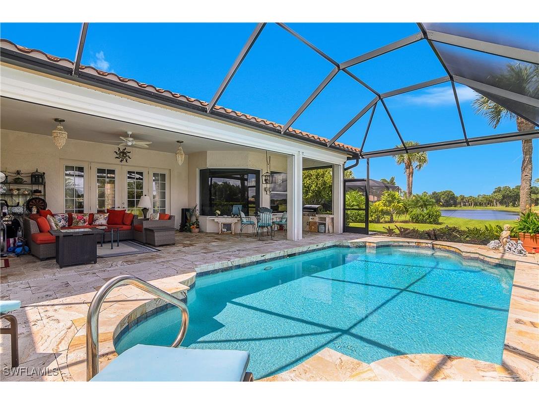 8966 Appaloosa Court Naples FL 34113 225073617 image42