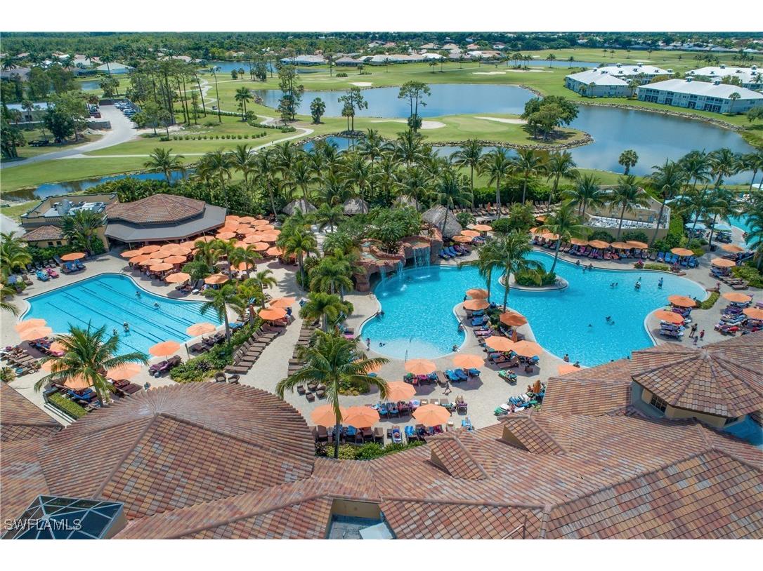 8966 Appaloosa Court Naples FL 34113 225073617 image44